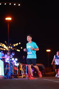 BIB: 
                            <button type="button" onclick="openModal(23059131)" class="btn btn-primary btn-sm float-right btn-popup" data-toggle="modal" data-target=".modal-high-quality">
                        <i class="fas fa-shopping-cart"></i> Add to Cart
                    </button>
                                            <button type="button" onclick="isThisMe(23059131, true)" class="btn btn-success btn-sm float-right btn-popup btn-isme hidden" data-toggle="tooltip" data-placement="bottom" title="นี่คือรูปของคุณใช่ไหม คลิกที่นี่เพื่อเอาเข้าอัลบั้ม">
                        <i class="fas fa-plus"></i> Add to album
                    </button>
                    <button type="button" onclick="isThisMe(23059131, false)" class="btn btn-warning btn-sm float-right btn-popup btn-isnotme hidden">
                        <i class="fas fa-ban"></i> Remove from album
                    </button>